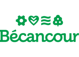 Becancour.png