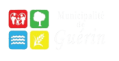 Guerin.png