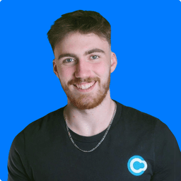 Mathieu Cummings
